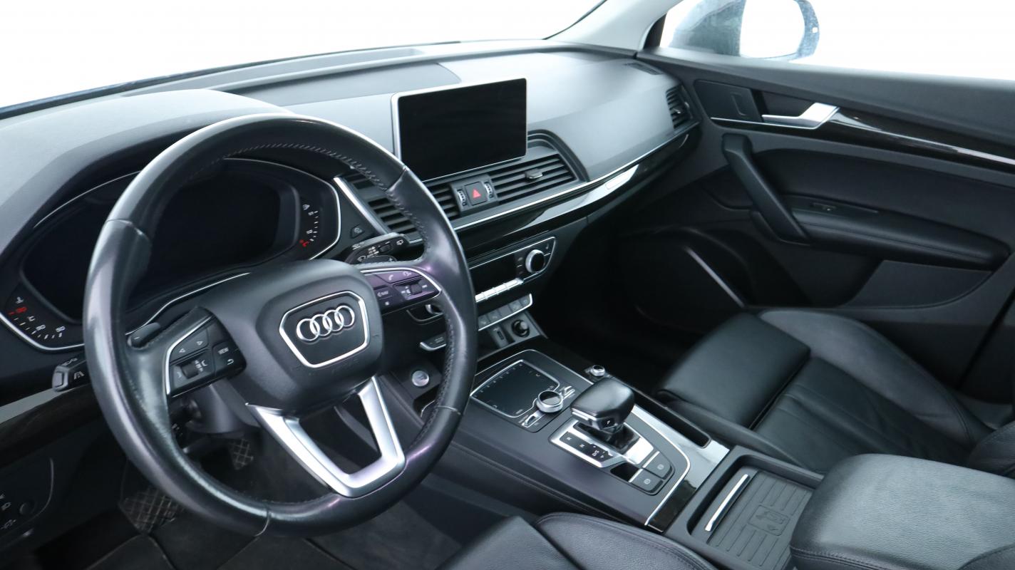 Annonce 489563321/NB69844 photo6