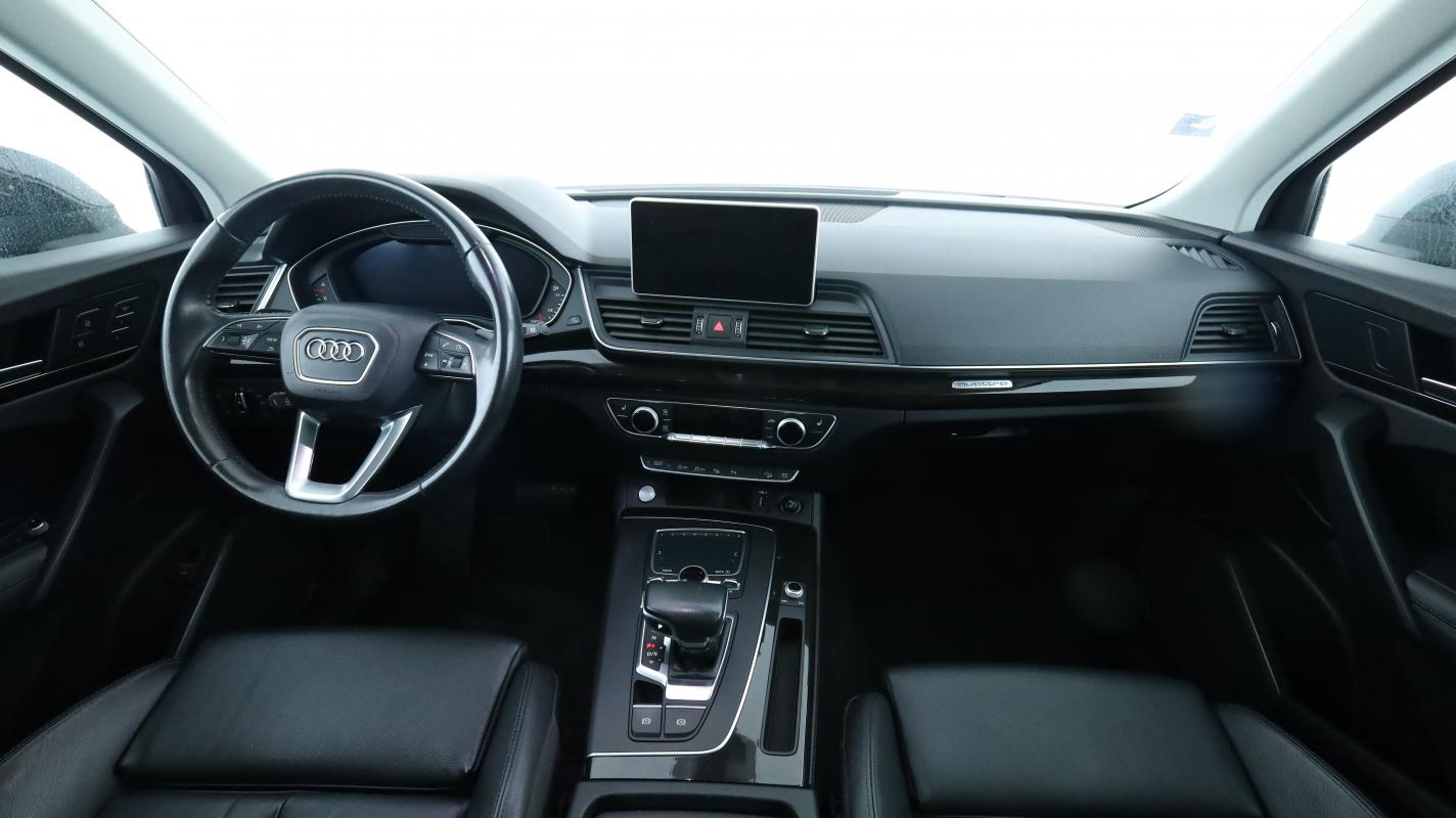 Annonce 489563321/NB69844 photo7