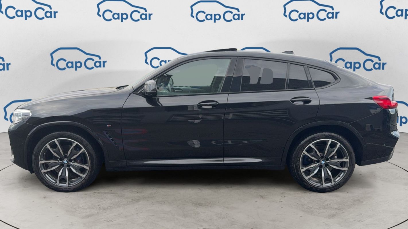 Annonce 489563432/r0075349 photo2