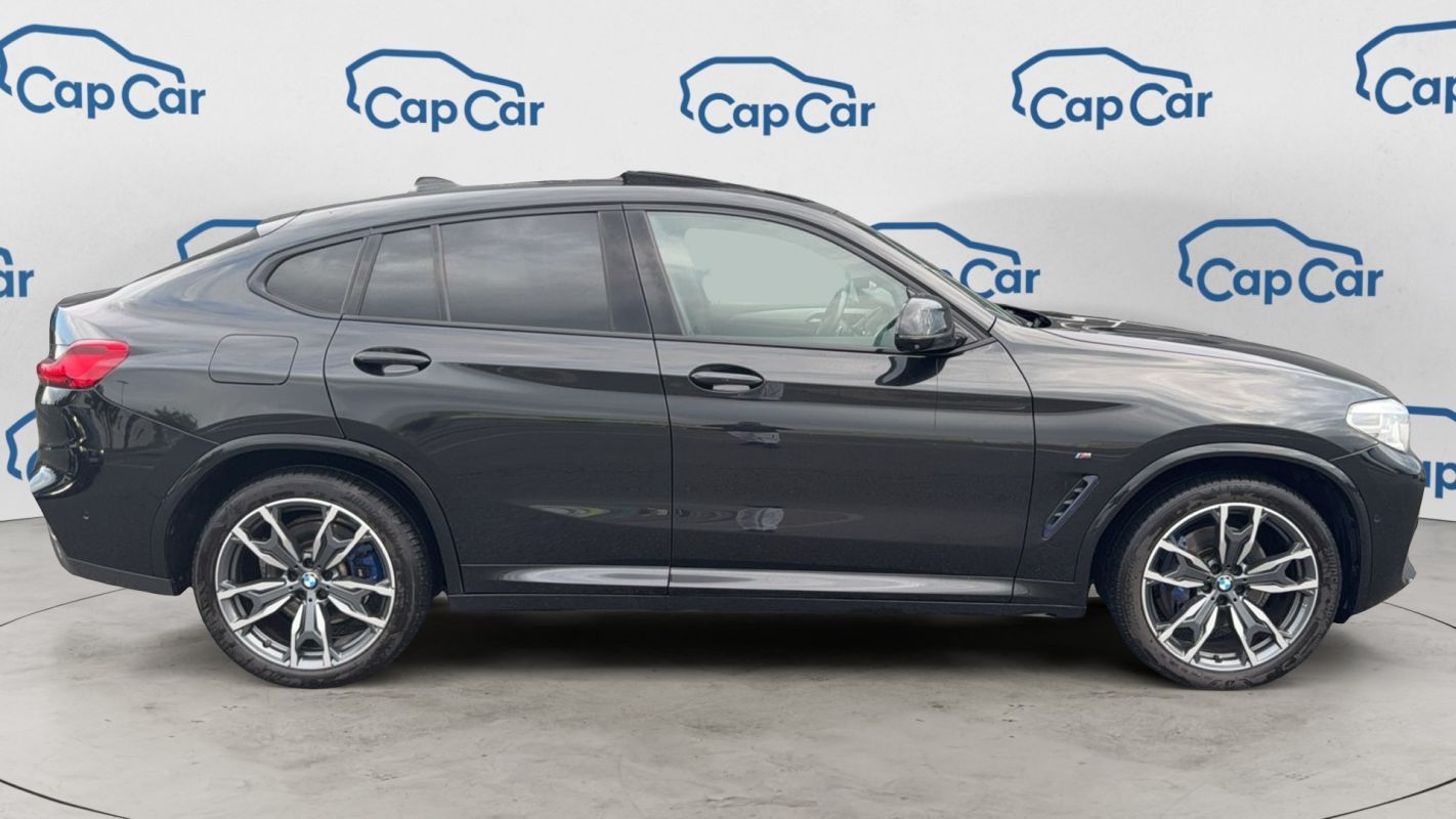 Annonce 489563432/r0075349 photo4