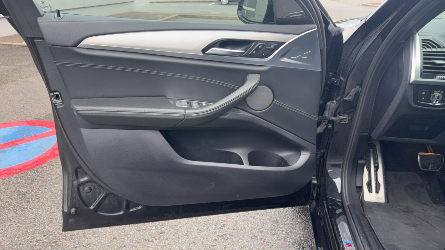 Annonce 489563432/r0075349 photo7