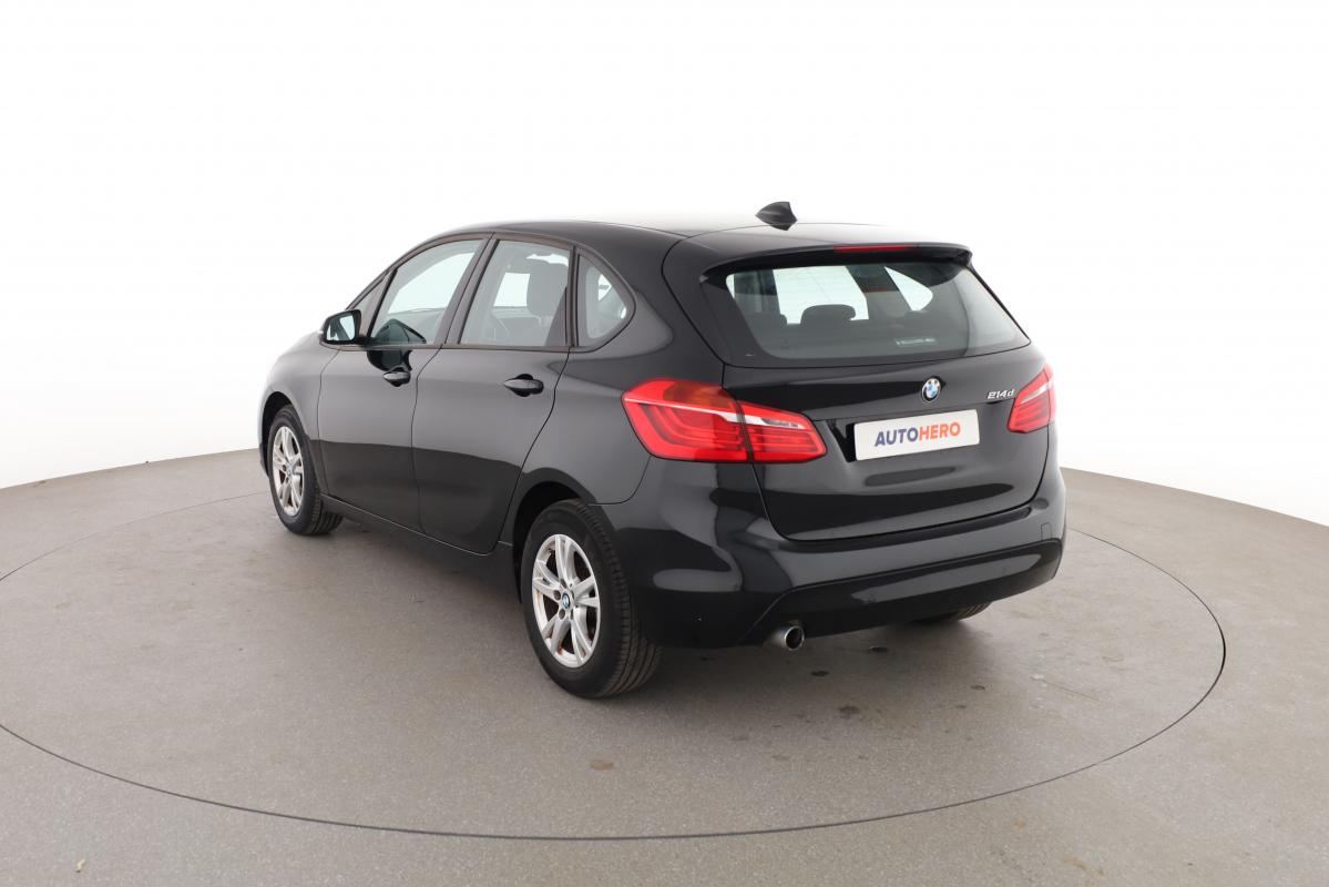 Annonce 489563816/PC02349 photo2