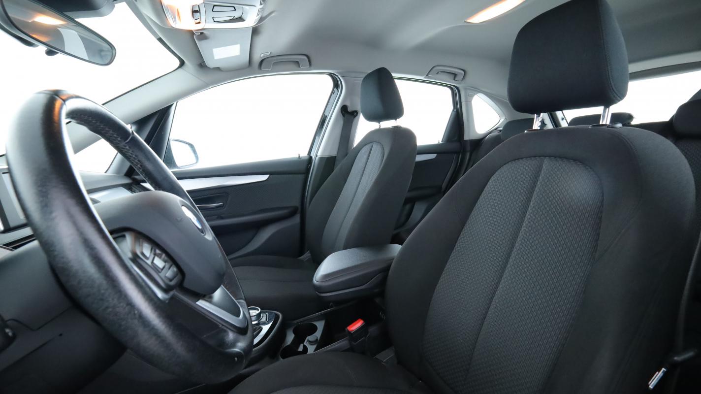 Annonce 489563816/PC02349 photo5