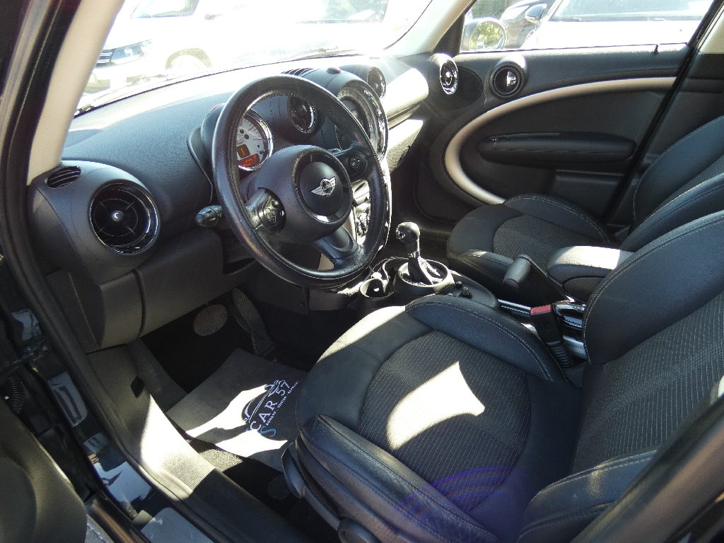 Annonce 489563846/645VO001064 photo6