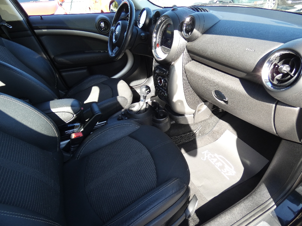 Annonce 489563846/645VO001064 photo7