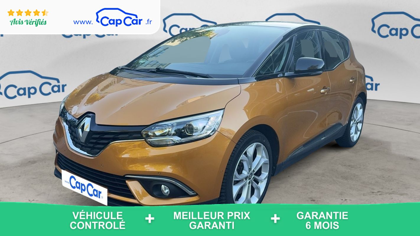 Annonce 489564269/r0075546 photo1