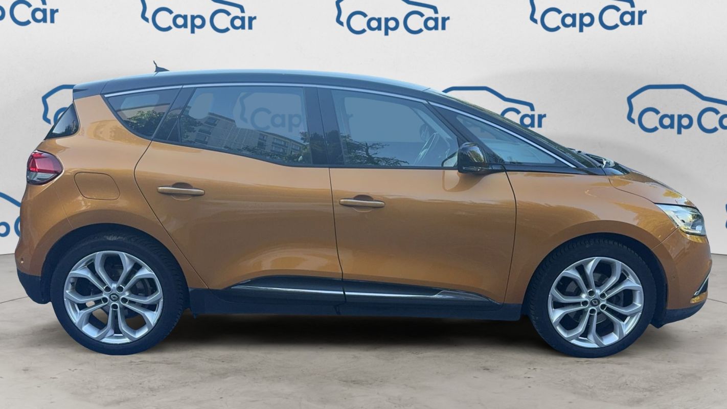 Annonce 489564269/r0075546 photo4