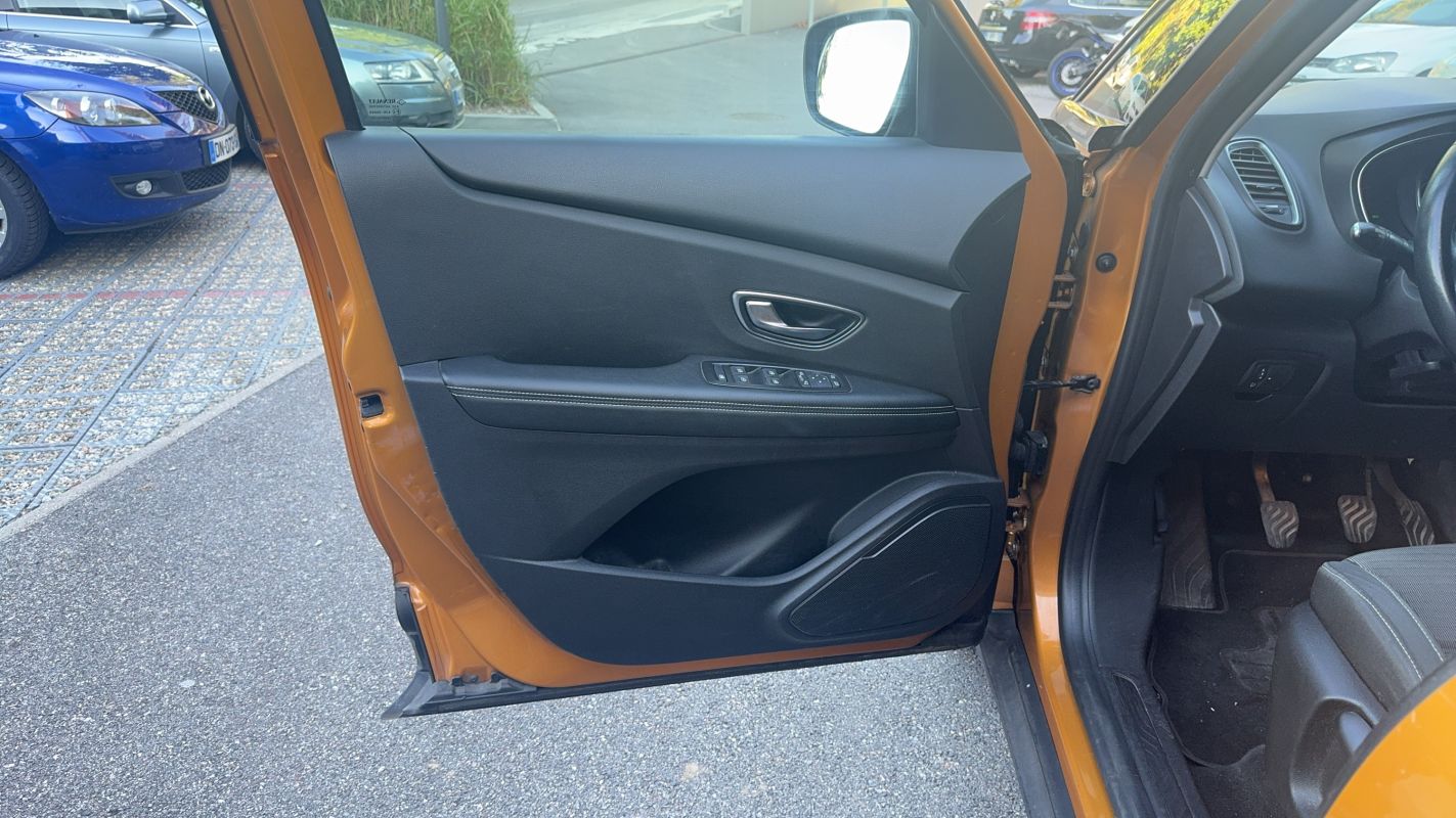 Annonce 489564269/r0075546 photo7