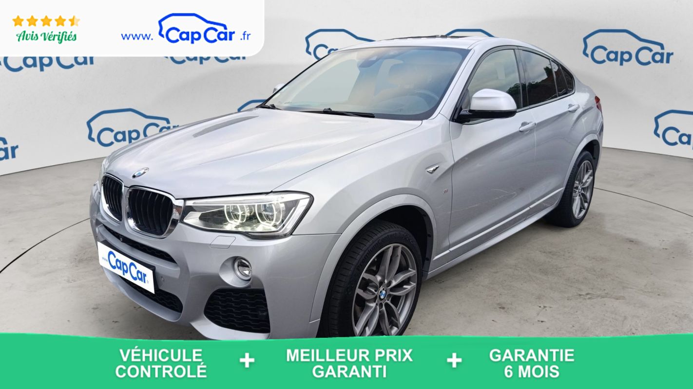 Annonce 489564776/r0075679 photo1