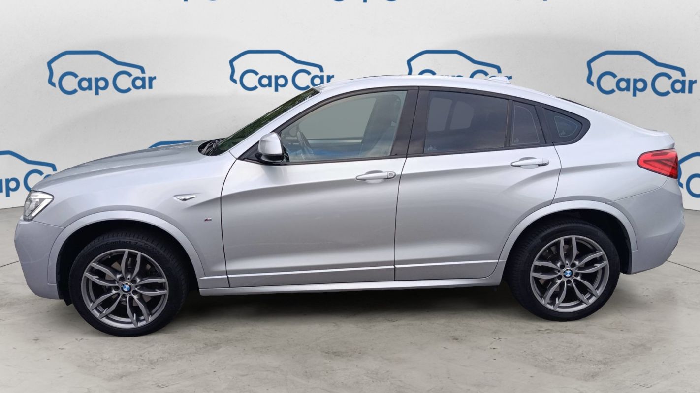 Annonce 489564776/r0075679 photo2