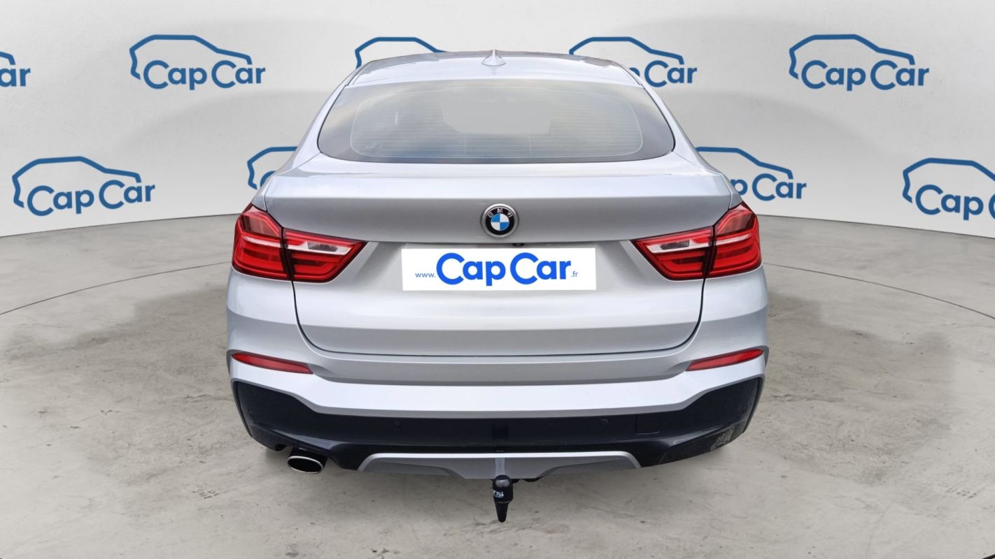 Annonce 489564776/r0075679 photo3