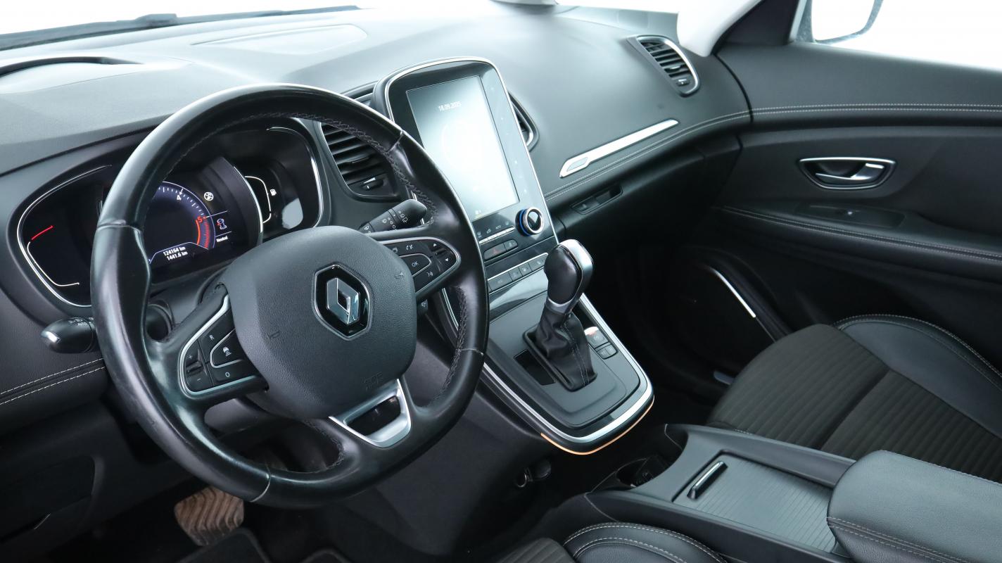 Annonce 489564920/SN68631 photo6