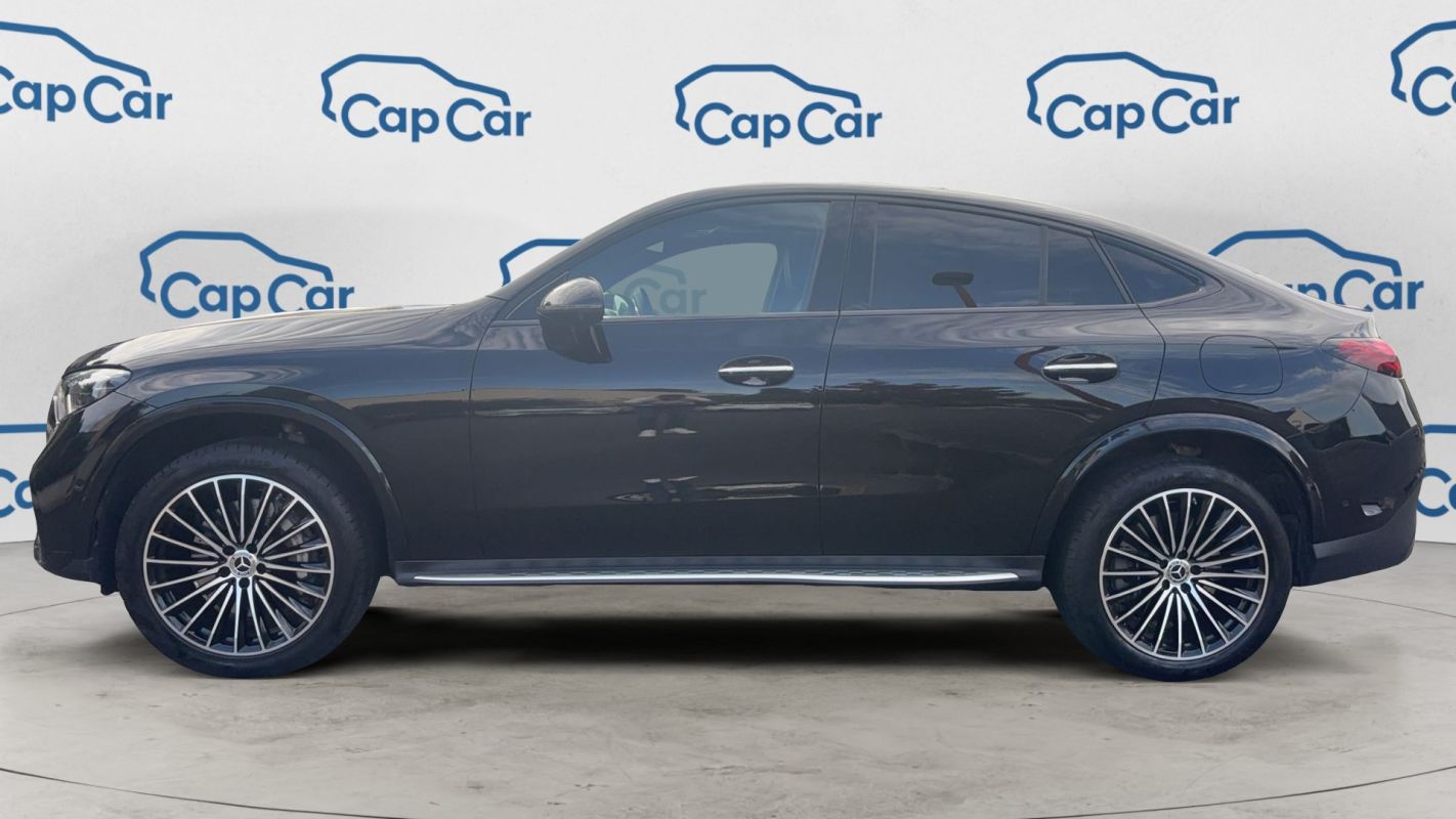 Annonce 489564950/r0076026 photo2