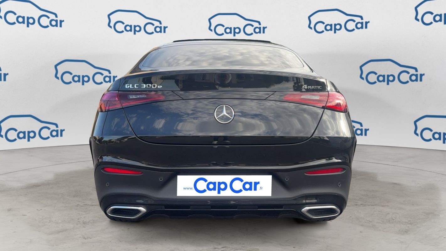 Annonce 489564950/r0076026 photo3