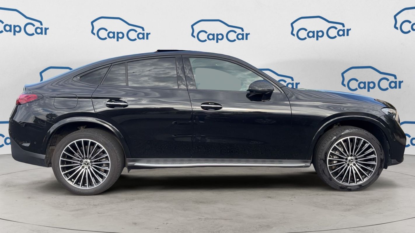 Annonce 489564950/r0076026 photo4