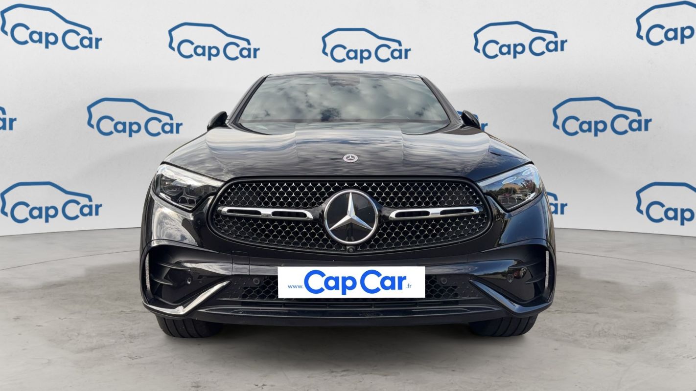 Annonce 489564950/r0076026 photo5