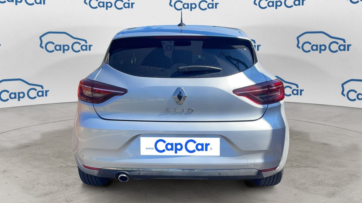 Annonce 489566207/r0076038 photo3