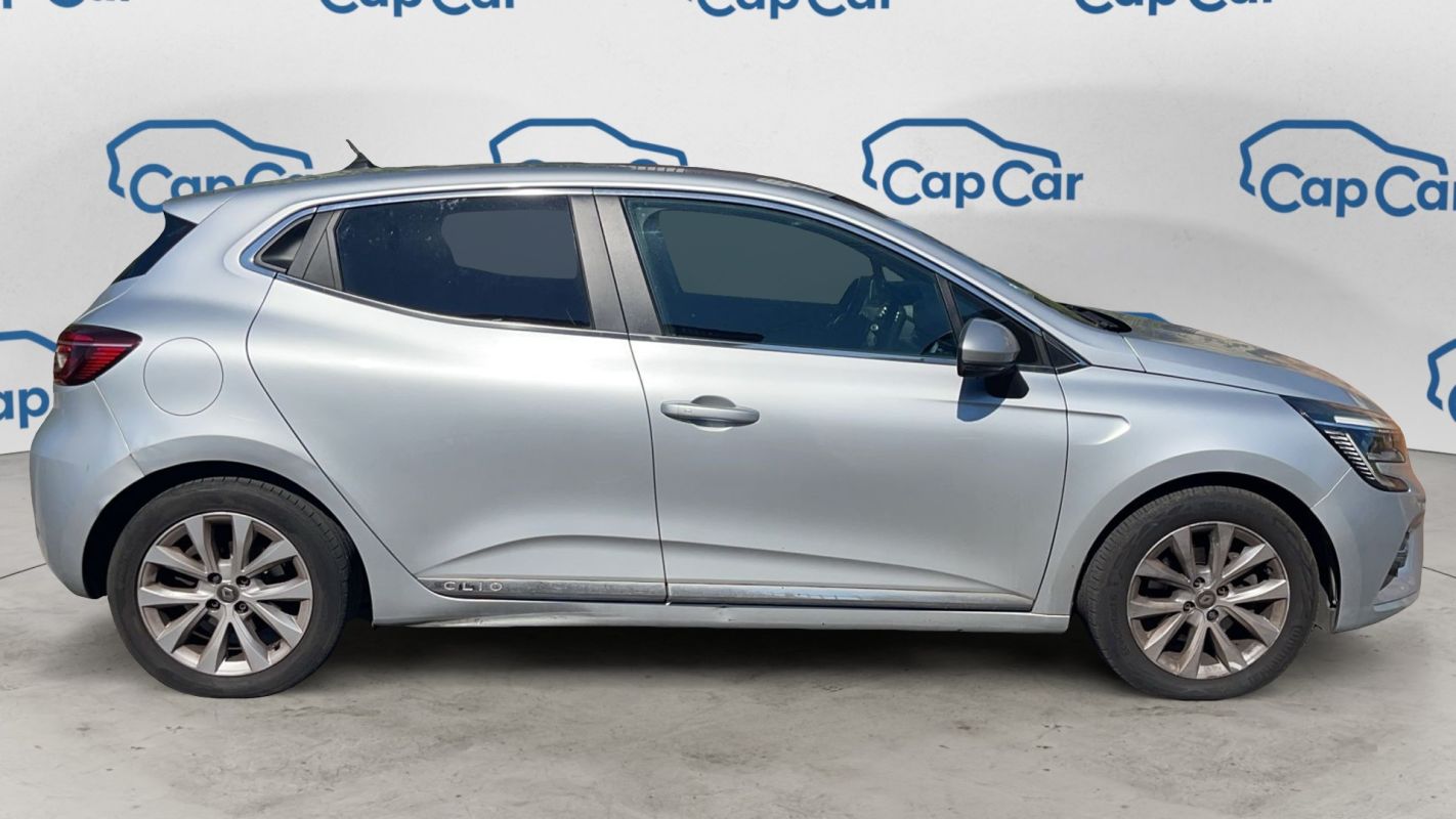 Annonce 489566207/r0076038 photo4