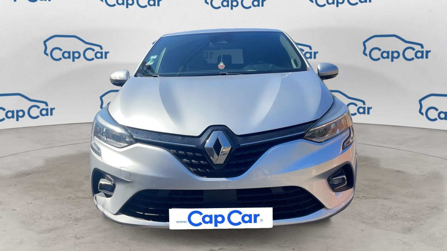 Annonce 489566207/r0076038 photo5