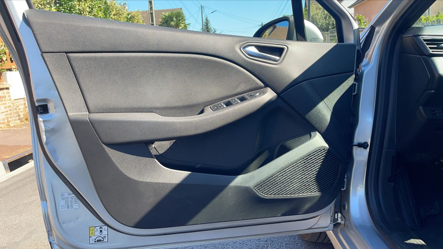 Annonce 489566207/r0076038 photo7