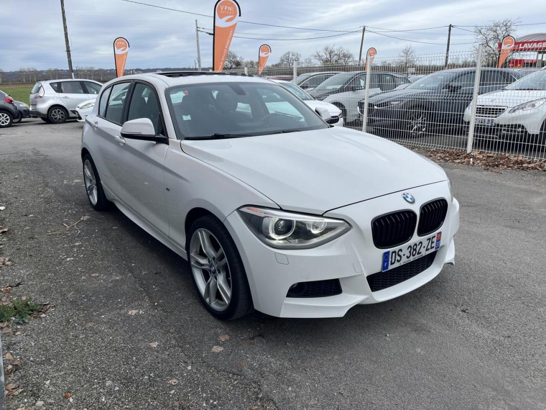 Annonce 489566960/0619-0001895 photo2