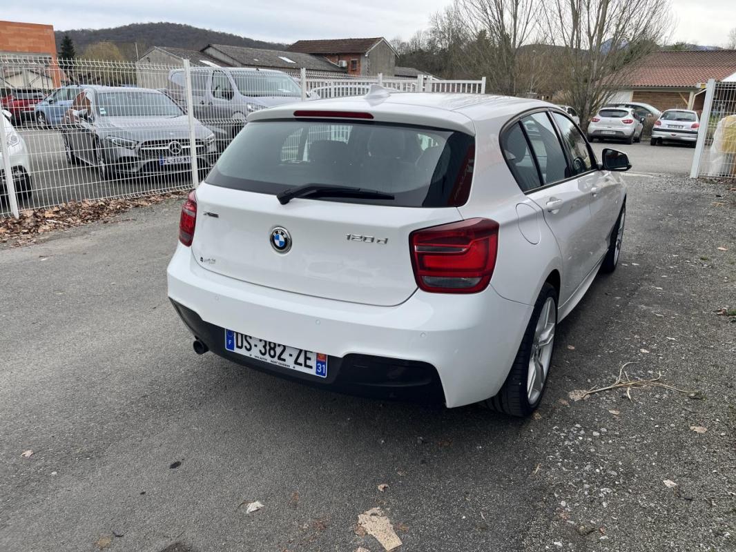 Annonce 489566960/0619-0001895 photo3