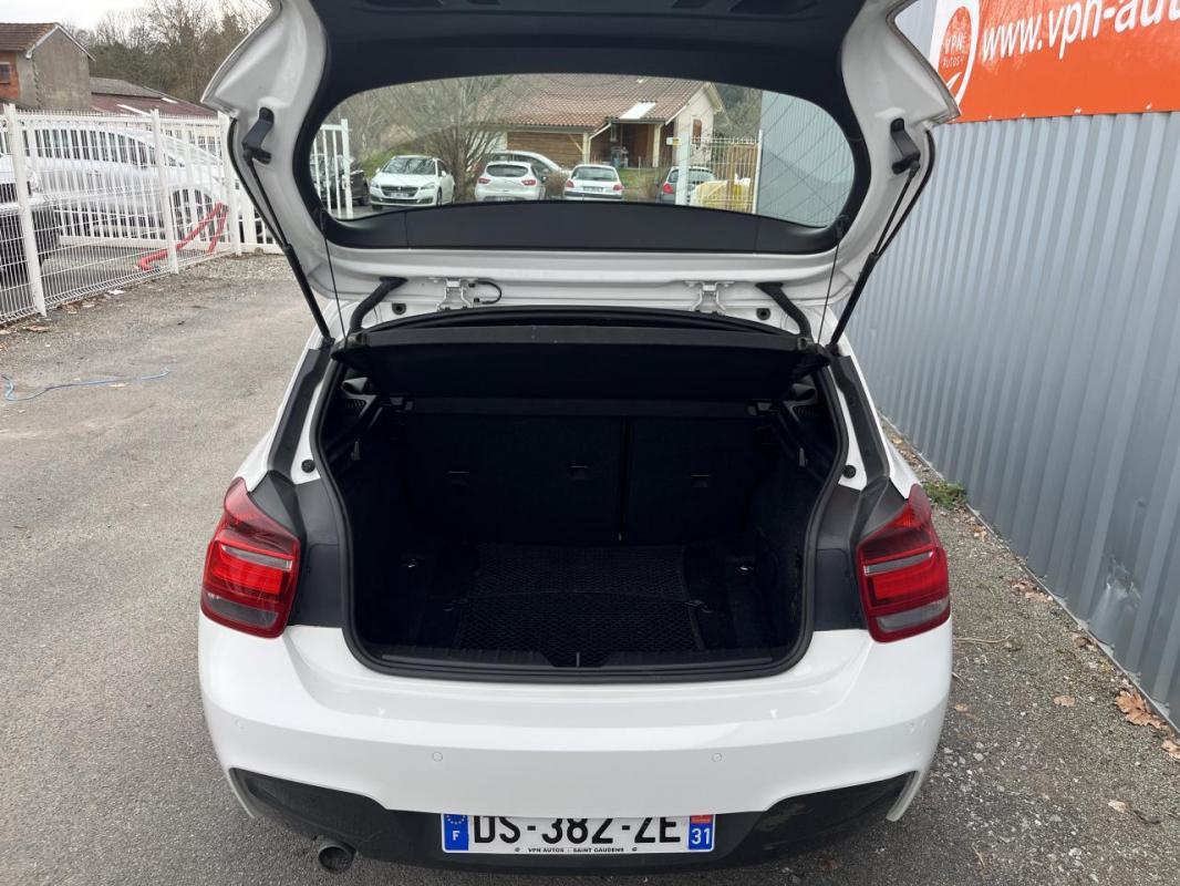 Annonce 489566960/0619-0001895 photo5