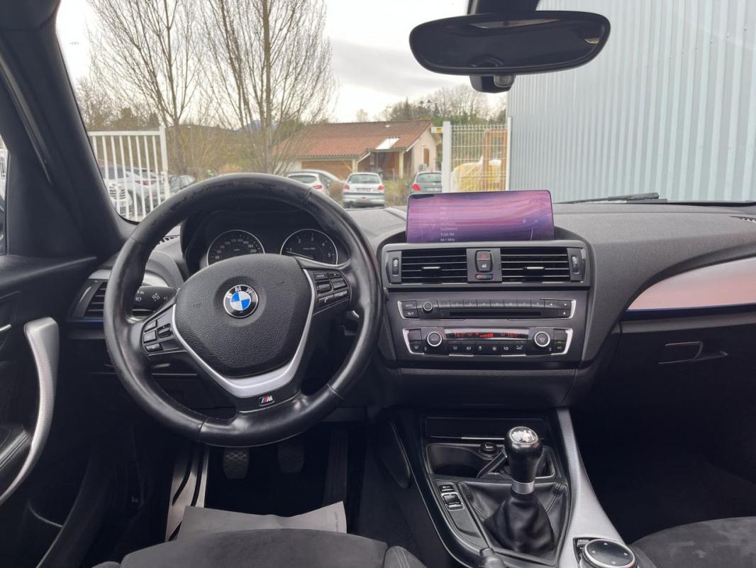 Annonce 489566960/0619-0001895 photo7