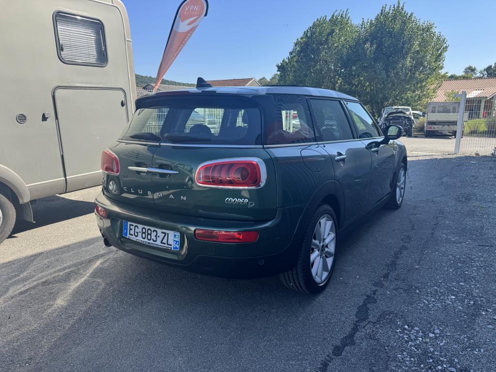 Annonce 489567161/0619-0002868 photo3