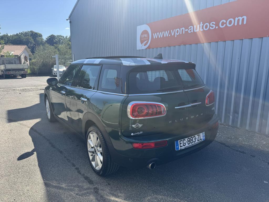 Annonce 489567161/0619-0002868 photo4