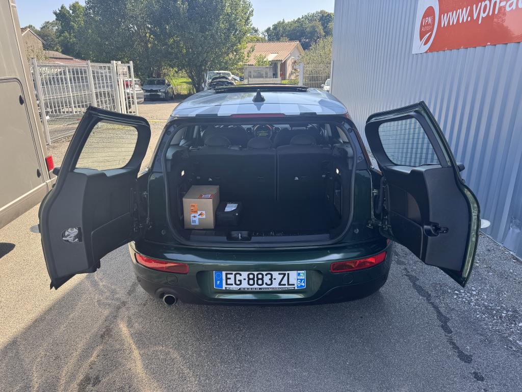 Annonce 489567161/0619-0002868 photo5