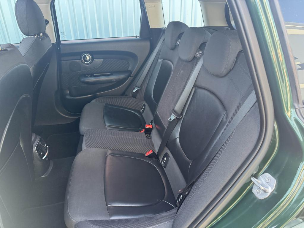 Annonce 489567161/0619-0002868 photo6