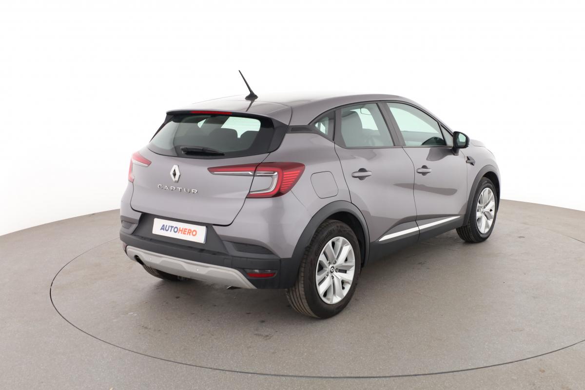 Annonce 489567209/VF37904 photo3