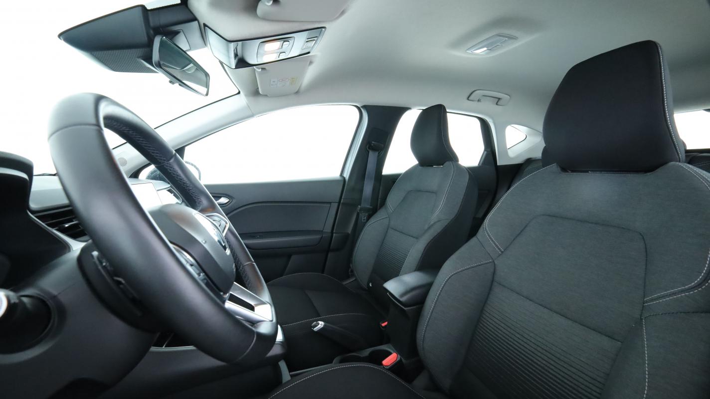 Annonce 489567209/VF37904 photo5