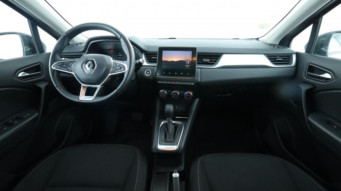 Annonce 489567209/VF37904 photo7