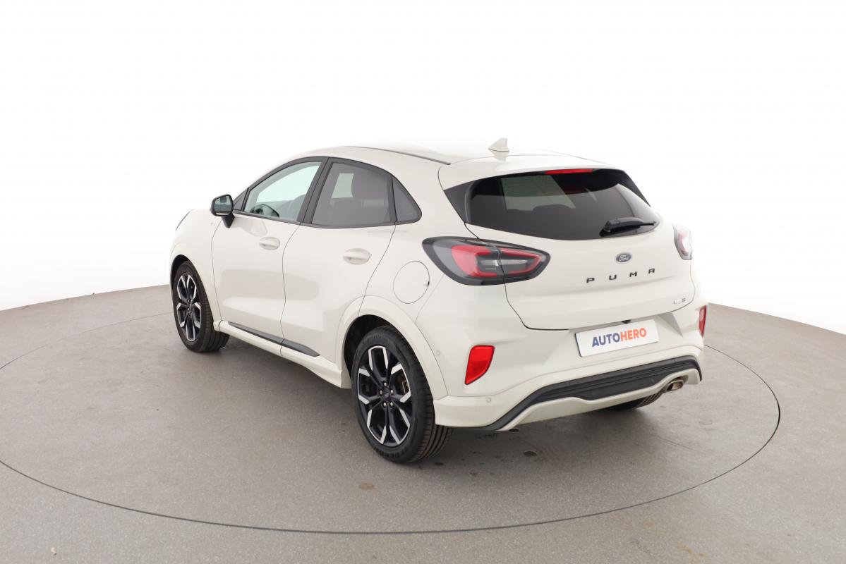 Annonce 489567479/VS82152 photo2