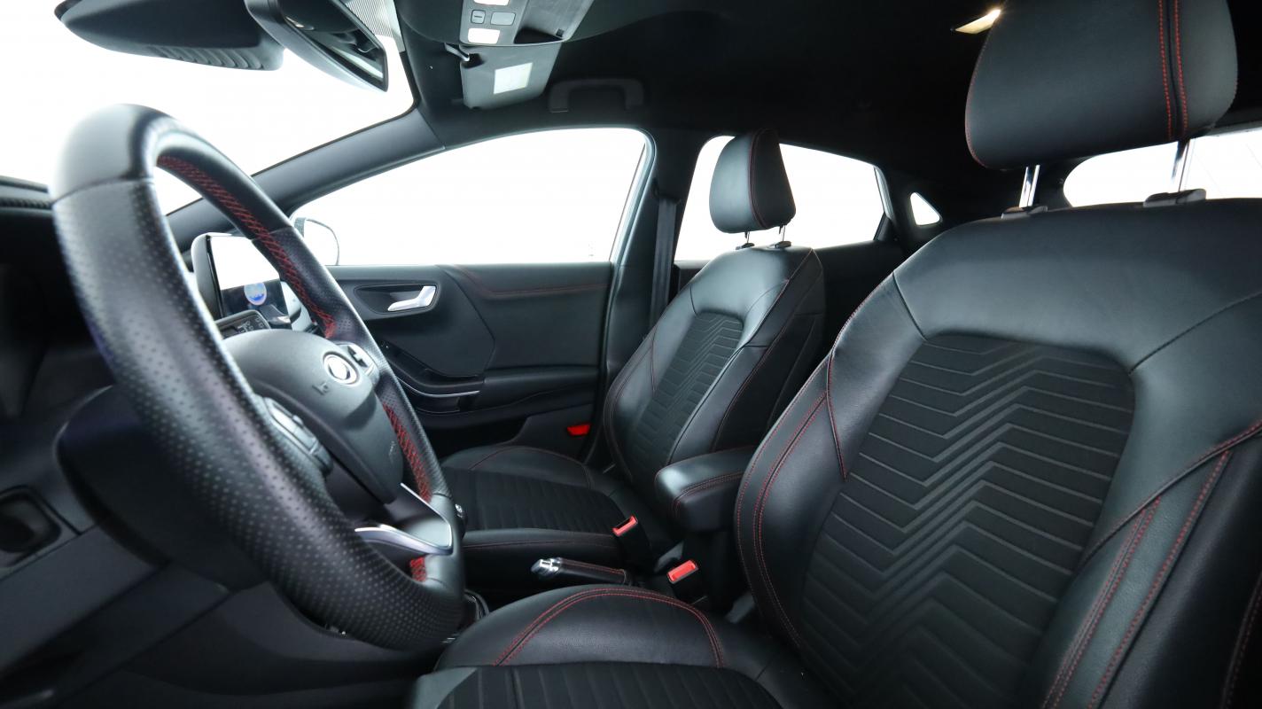 Annonce 489567479/VS82152 photo5