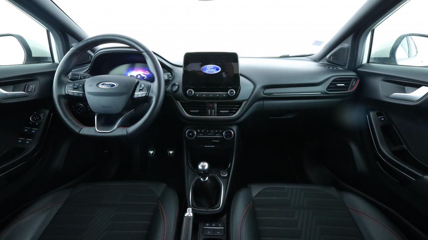 Annonce 489567479/VS82152 photo7