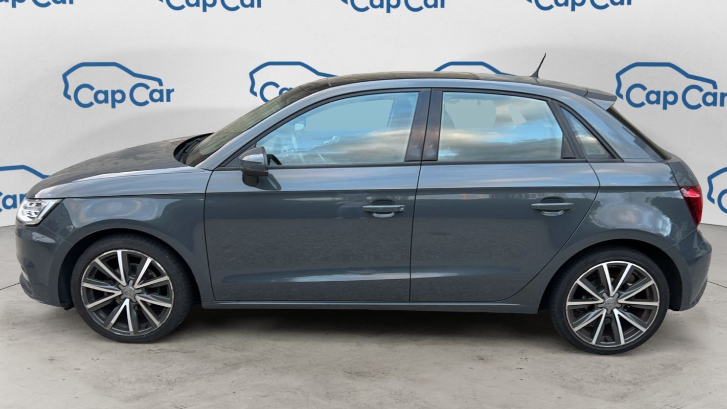 Annonce 489567749/r0076004 photo2