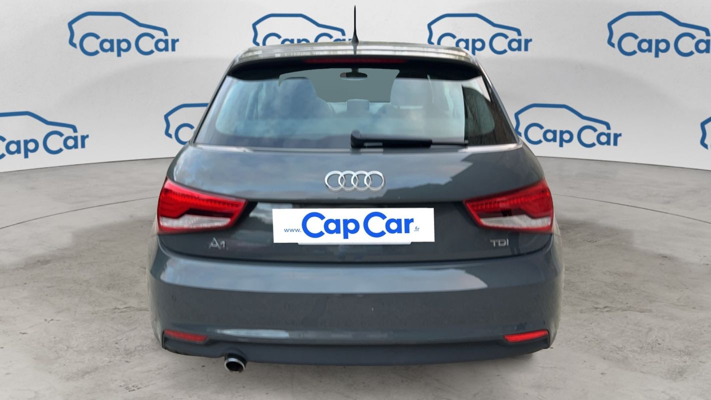 Annonce 489567749/r0076004 photo3