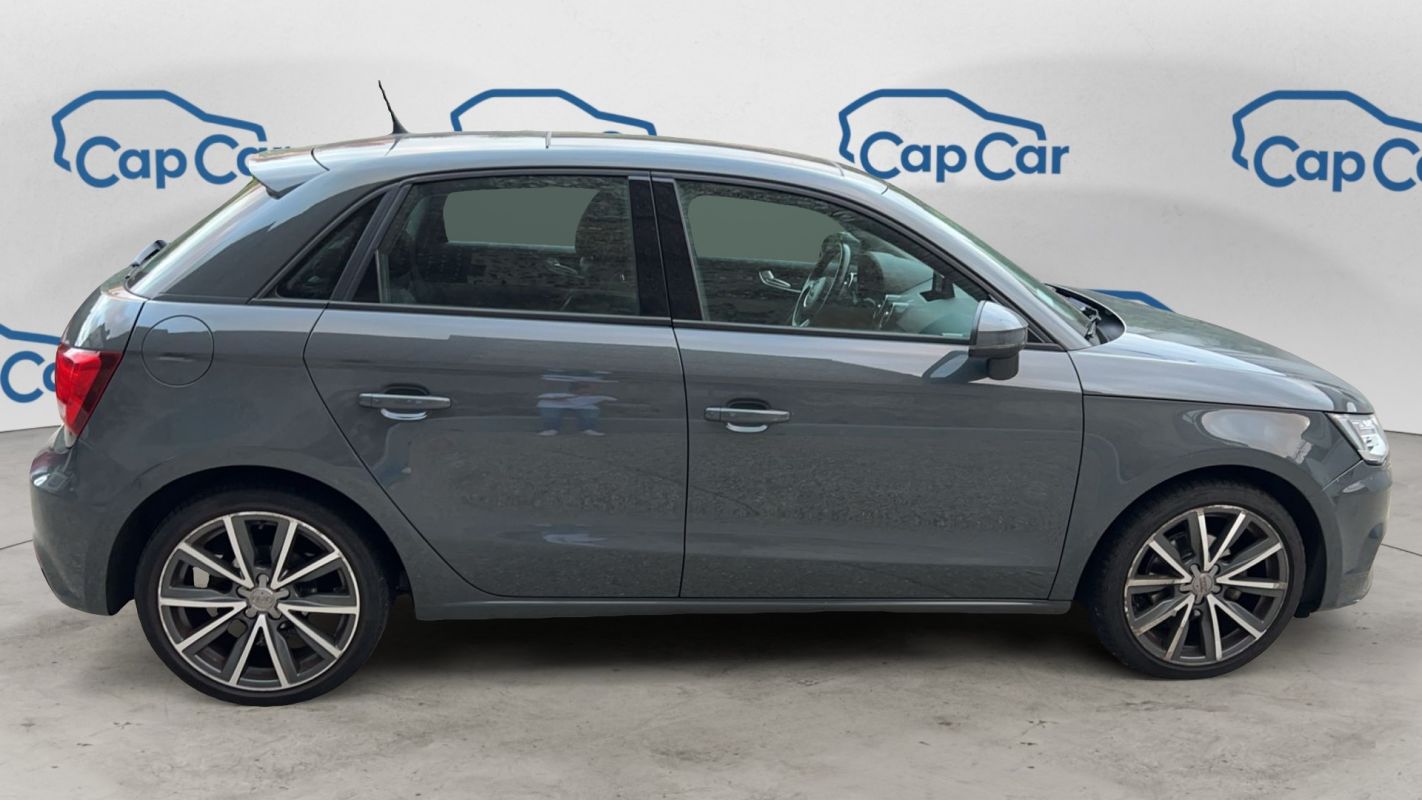 Annonce 489567749/r0076004 photo4