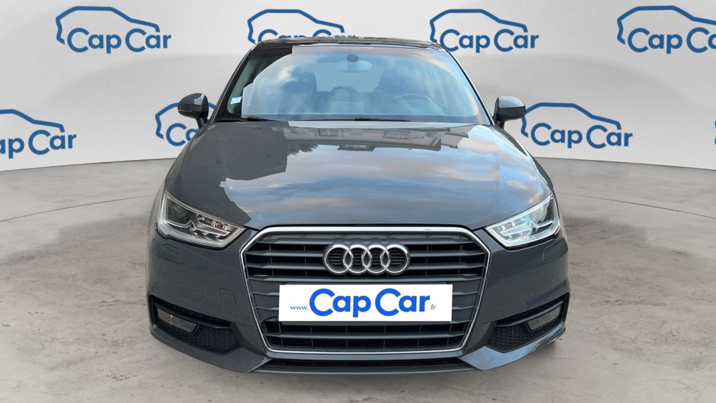 Annonce 489567749/r0076004 photo5