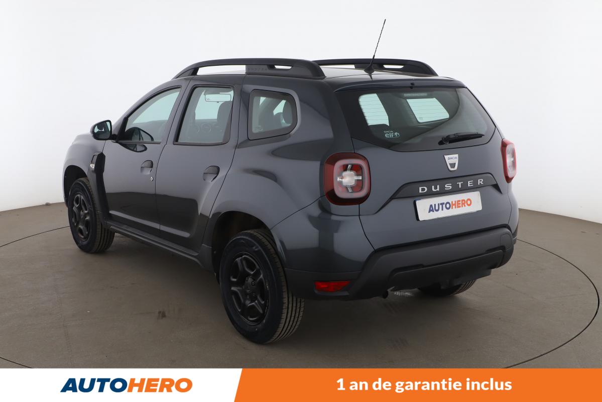 Annonce 489567755/CT00439 photo2