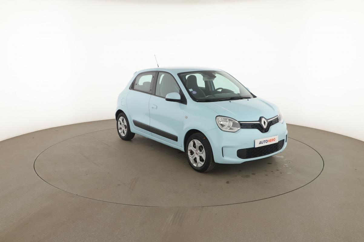 Annonce 489567866/WL15307 photo4