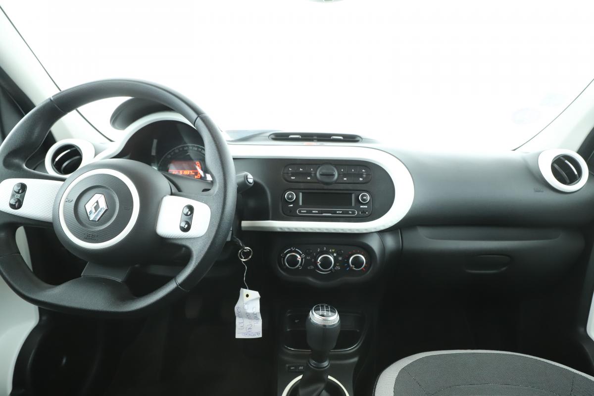 Annonce 489567866/WL15307 photo7