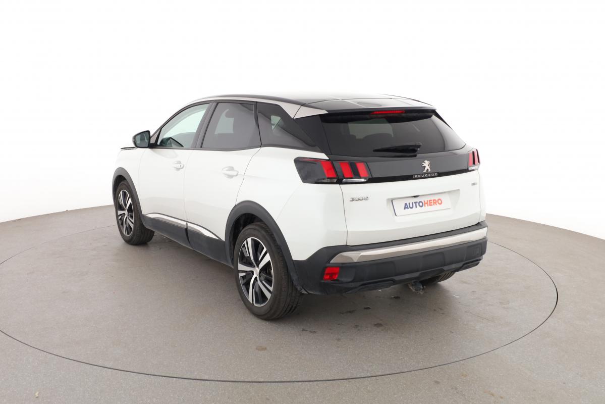 Annonce 489568061/WM69129 photo2