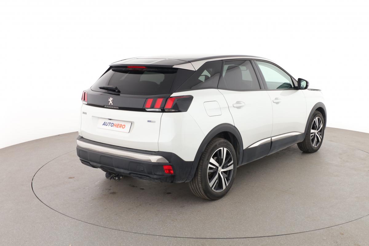 Annonce 489568061/WM69129 photo3