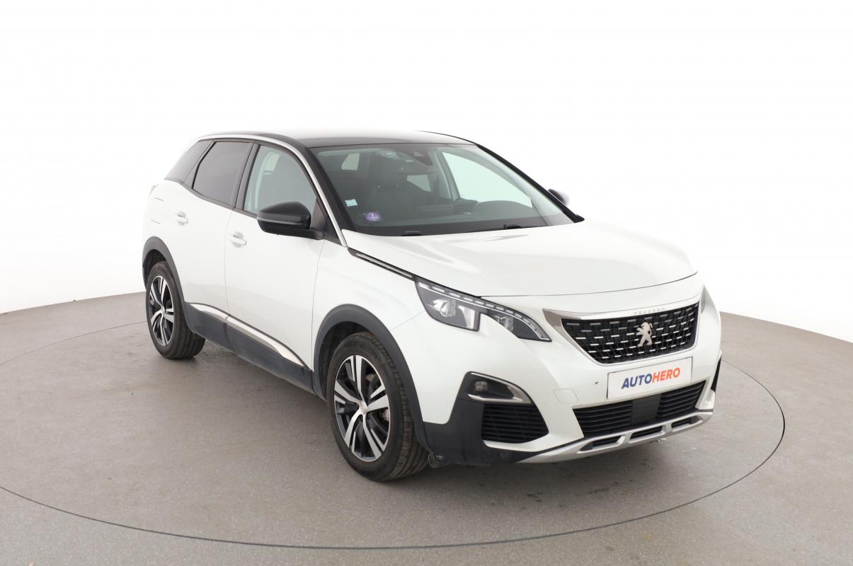 Annonce 489568061/WM69129 photo4