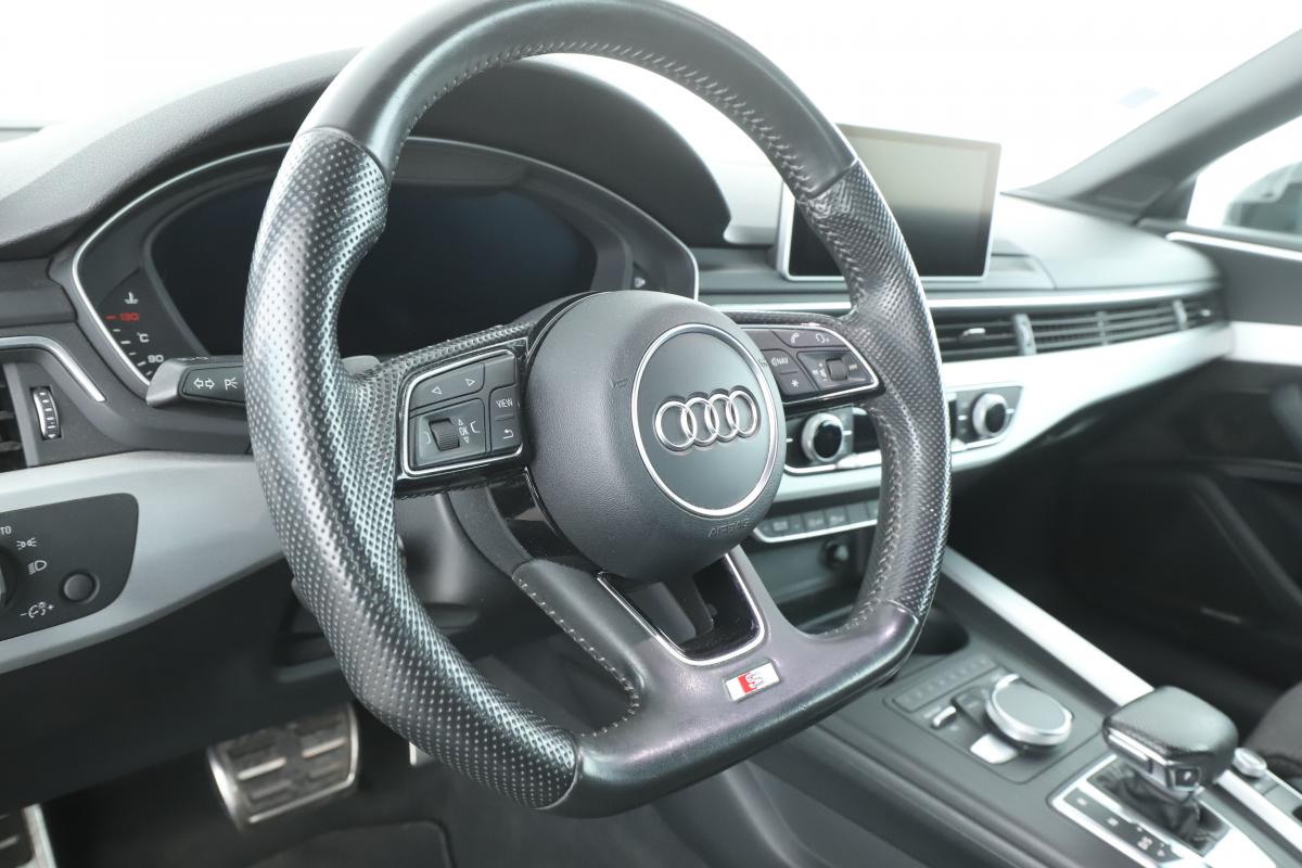 Annonce 489568232/WP81149 photo6