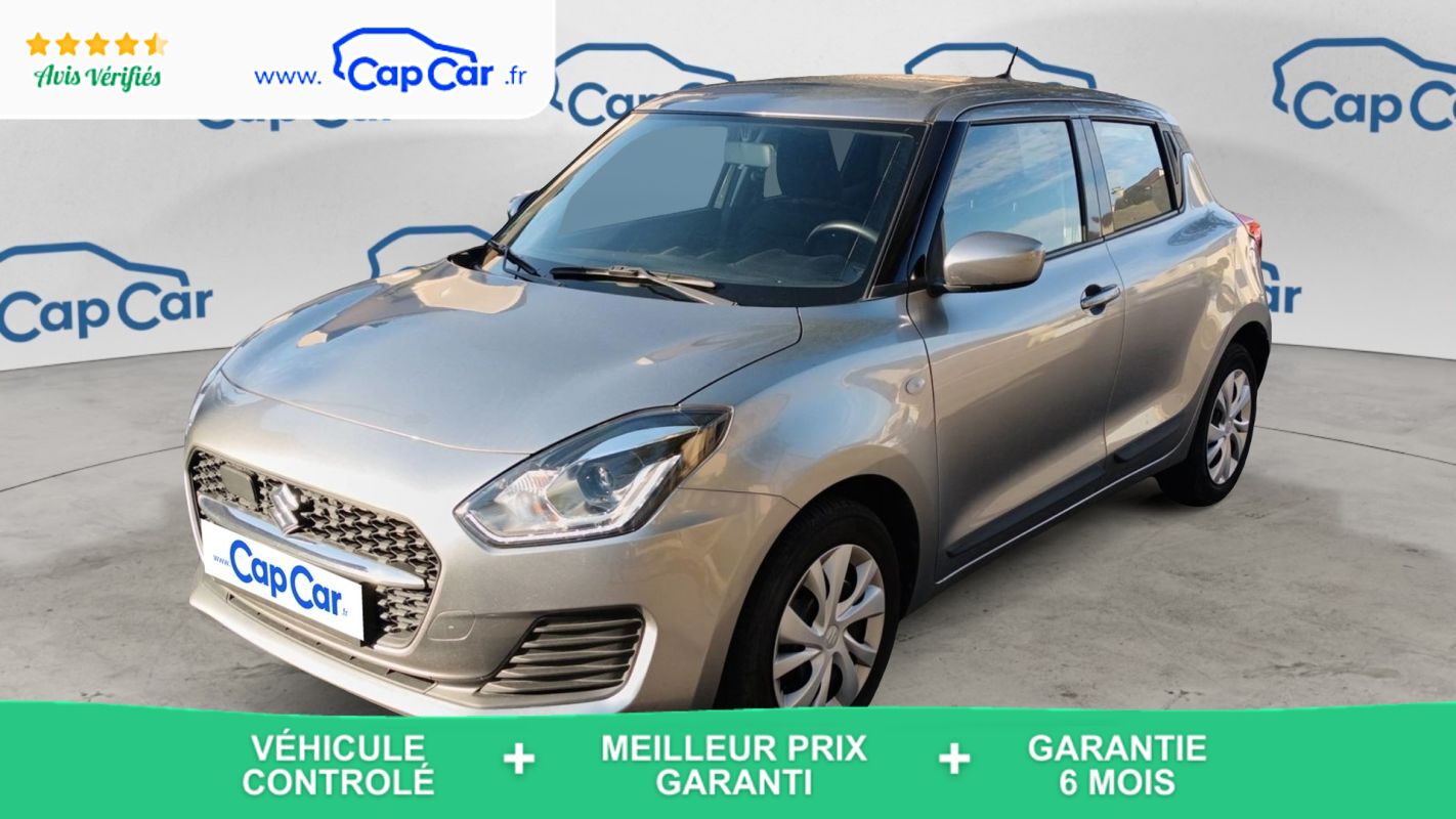 Annonce 489568604/r0075223 photo1